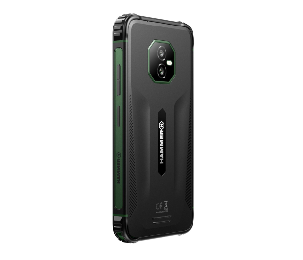 myPhone Hammer Ranger 6/128GB - 1356400 - zdjęcie 5